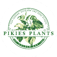 Pikies Nursery Mandurah